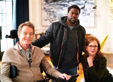phil and dell|kevin hart bryan cranston.